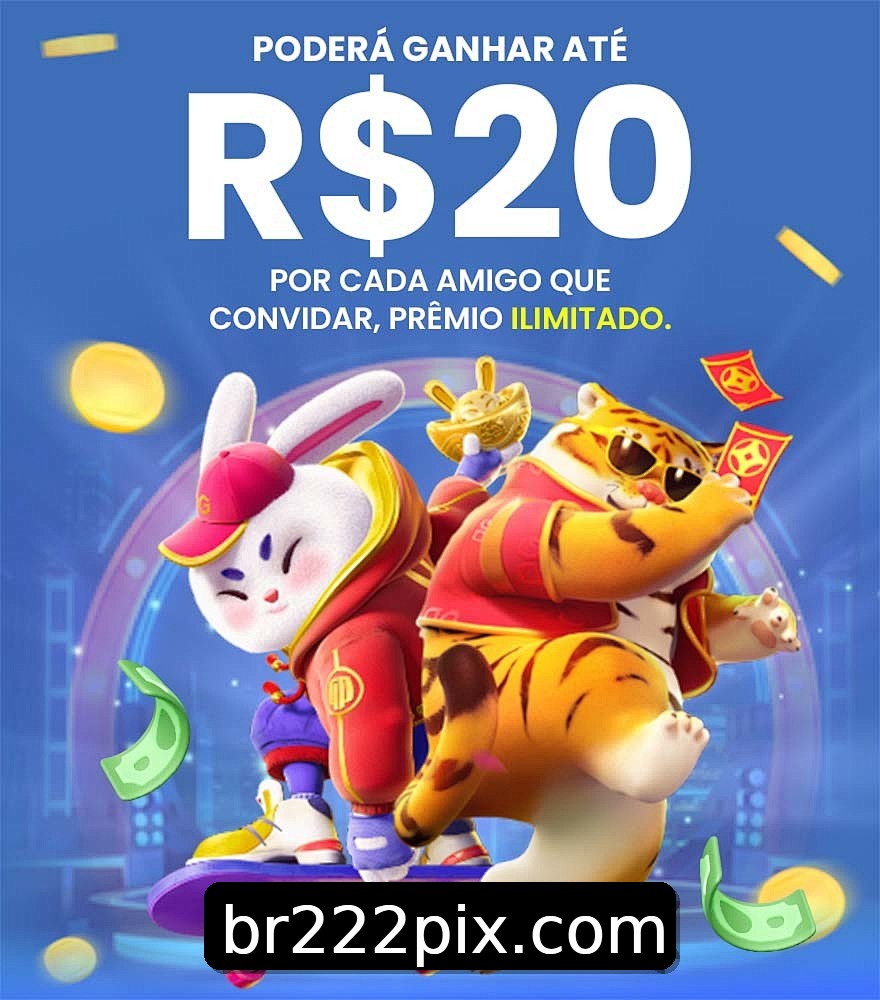 500+ Jogos Exclusivos br222